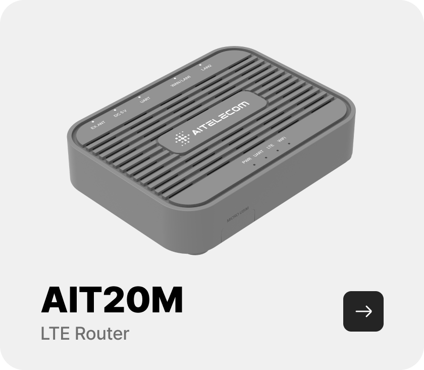 AIT20M