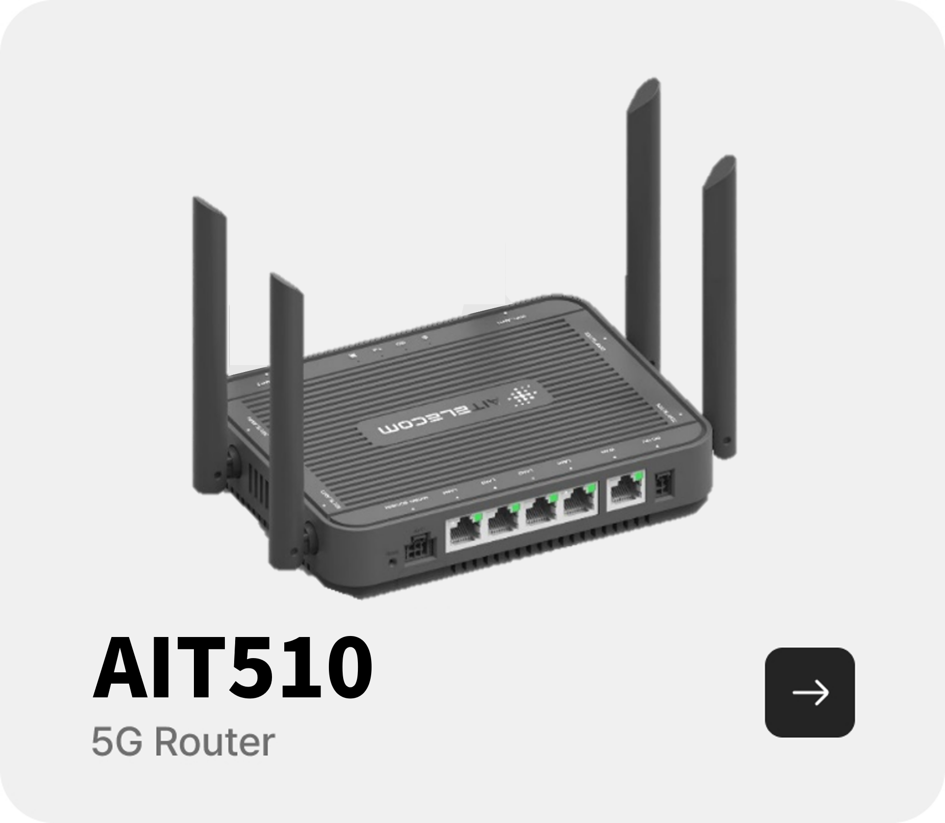 AIT510