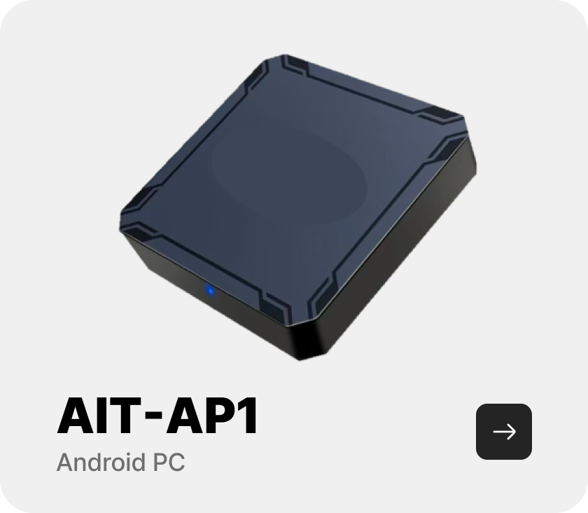 AIT-AP1