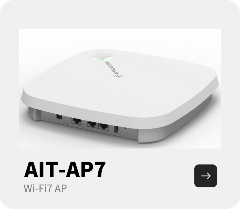 AIT-AP7