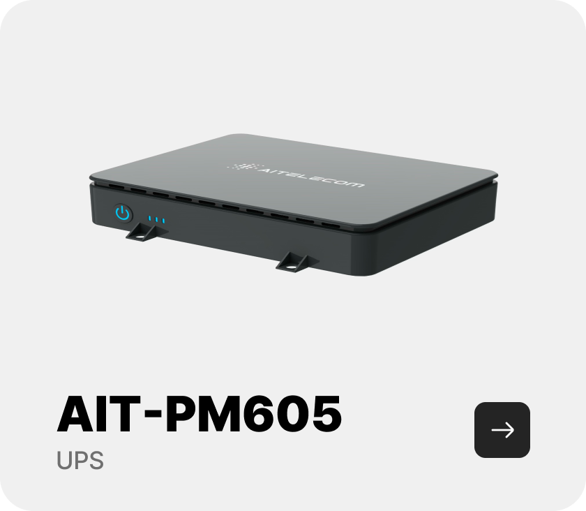 AIT-PB610