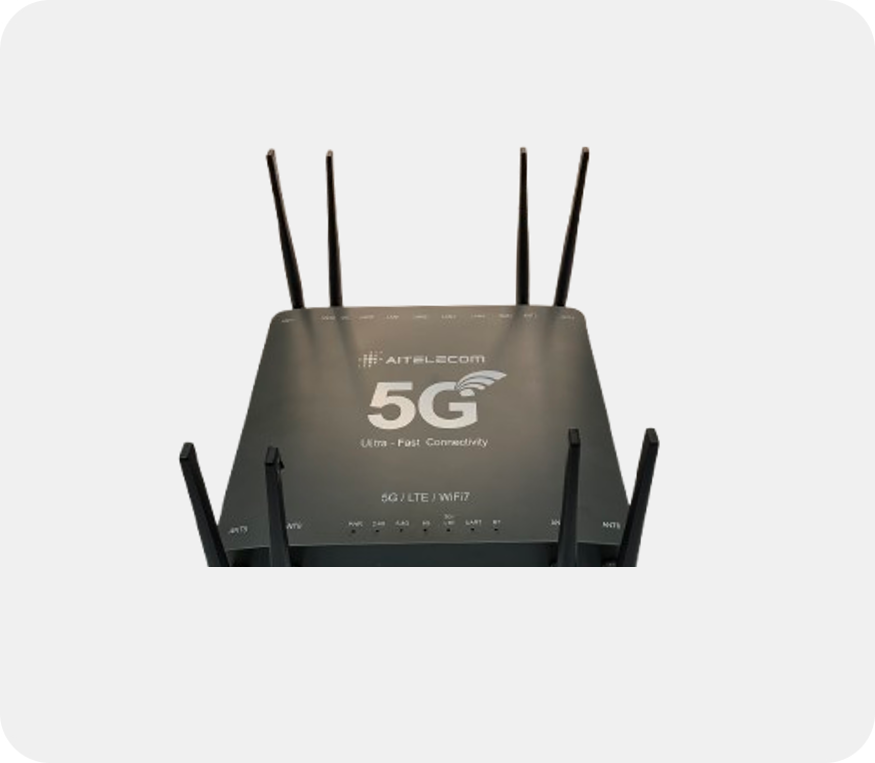 AIT550