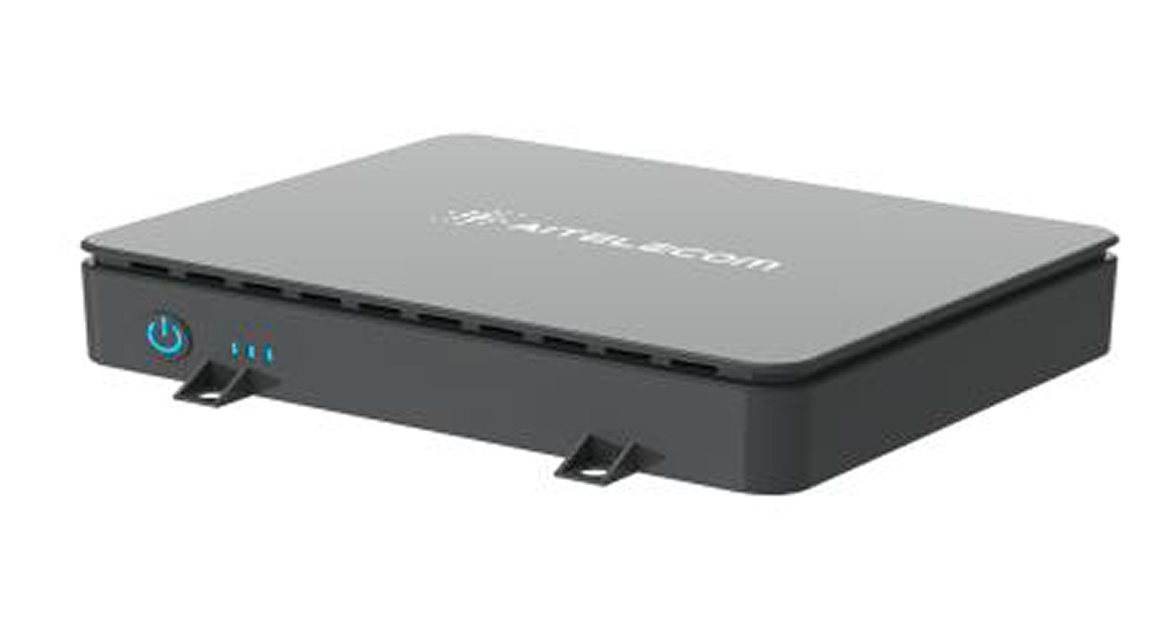 AIT-PB610